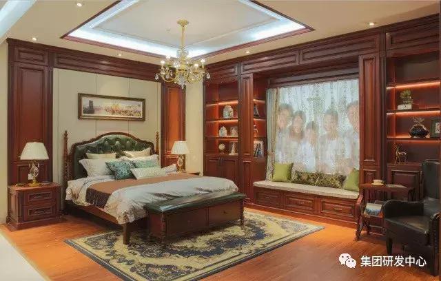 维意全屋定制和诗尼曼哪个好,维意和诗尼曼全屋定制哪个好