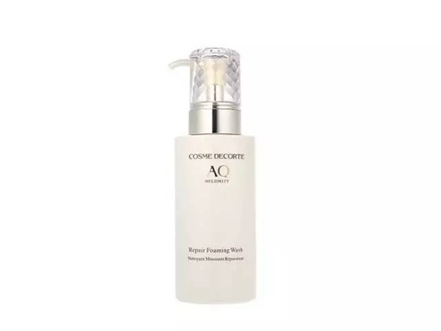 黛珂必买18款,黛珂十大品牌