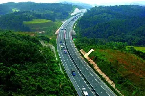 牛爆了原版视频,牛爆了