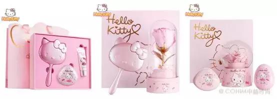 浅谈现代花艺的发展趋势,花艺新趋势