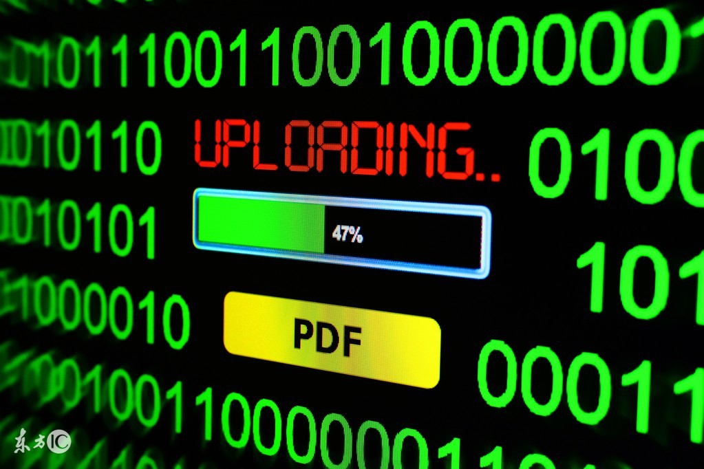 pdf打印需要输入权限密码怎么办,pdf一键消除蓝底