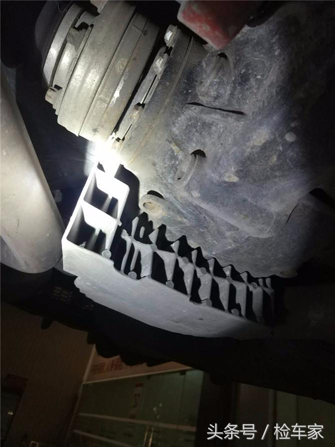 二手车市场到底有多火爆,二手车交易市场坑不坑