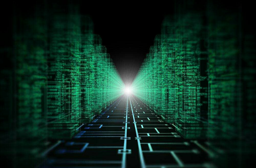 国内天才黑客排名前十,十大天才少年黑客