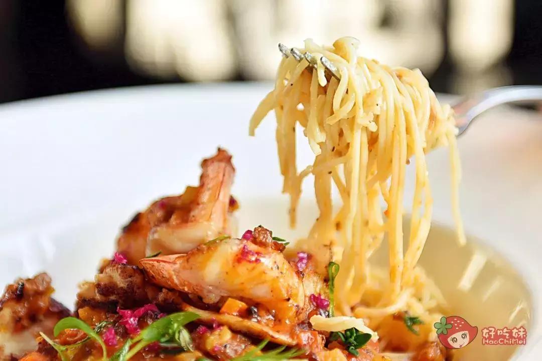 汕头黄金海岸最美海景餐厅,汕头浪漫海边西餐厅