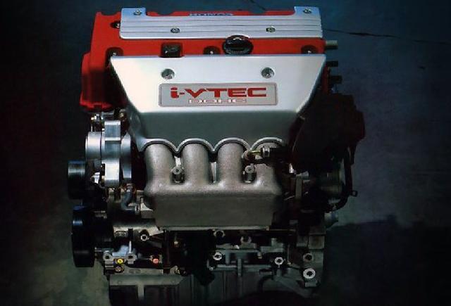 谈一谈思域为什么被称为神车,全面分析思域这款车