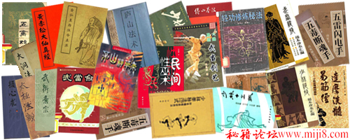 八零后的童年回忆小人书,70后80后的经典回忆小人书连环画