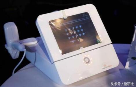 温顺谦和大妈修炼计——扼制颈部老化