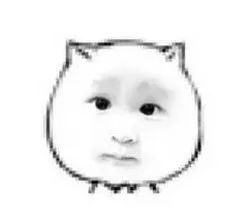 百芷集干货知识：春节自救指南之好好说话