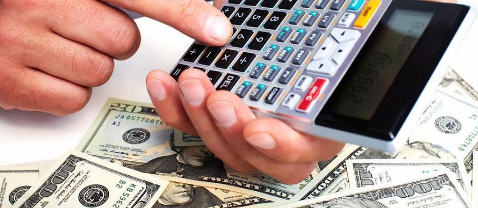 关于香港保险你想知道的,香港保险投保流程及注意事项