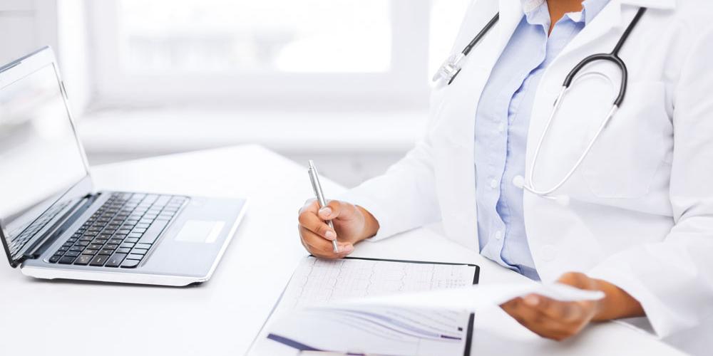 关于香港保险你想知道的,香港保险投保流程及注意事项