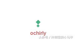 除了某宝上买东西还能在哪儿买,除了zaraur还有什么牌子