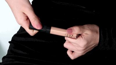 红单品的冰山一角，但是都是亲测有值得入手之处的