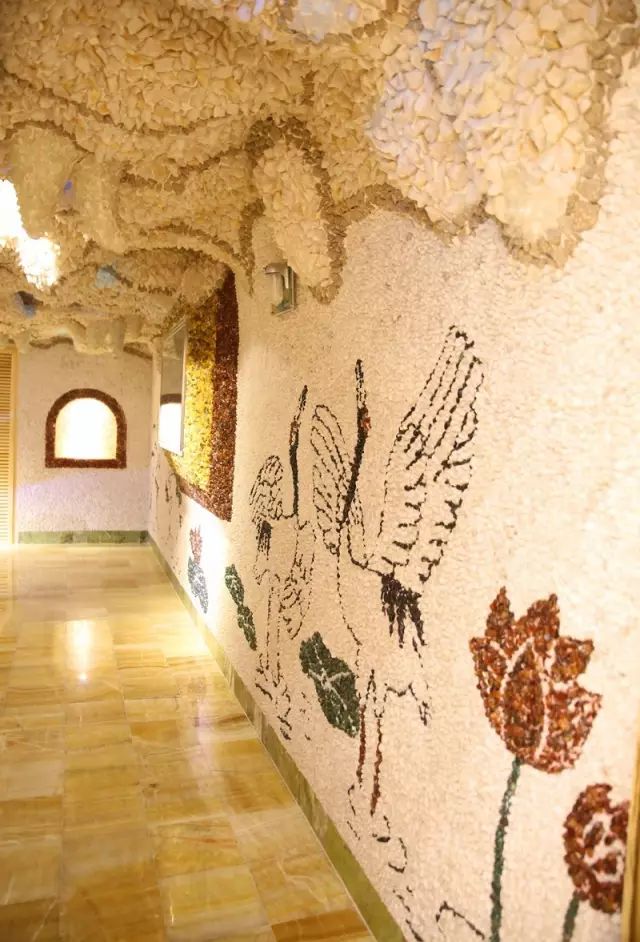 南京最便宜汗蒸馆在哪里,南京汗蒸馆十大排名含自助餐