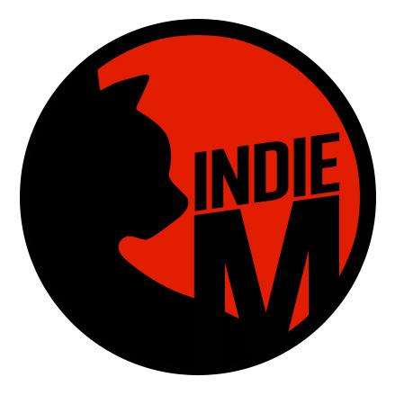 网易云引流脚本排行榜,网易云引流脚本