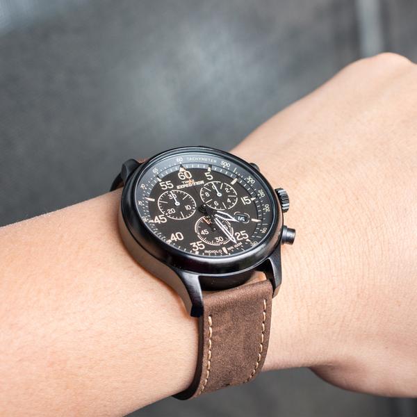 情人节送男友礼物推荐手表,情人节送平价手表推荐