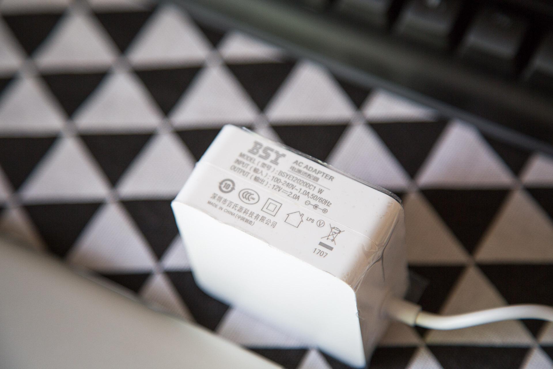 台电f6pro,高性价比电脑推荐6000