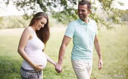 怀孕后每天都觉得好累是什么原因,怀孕后感觉很累不想上班