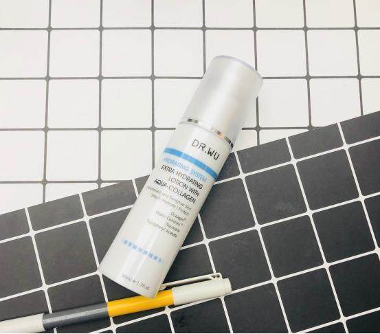 2017护肤品套装排行榜,2017年度护肤