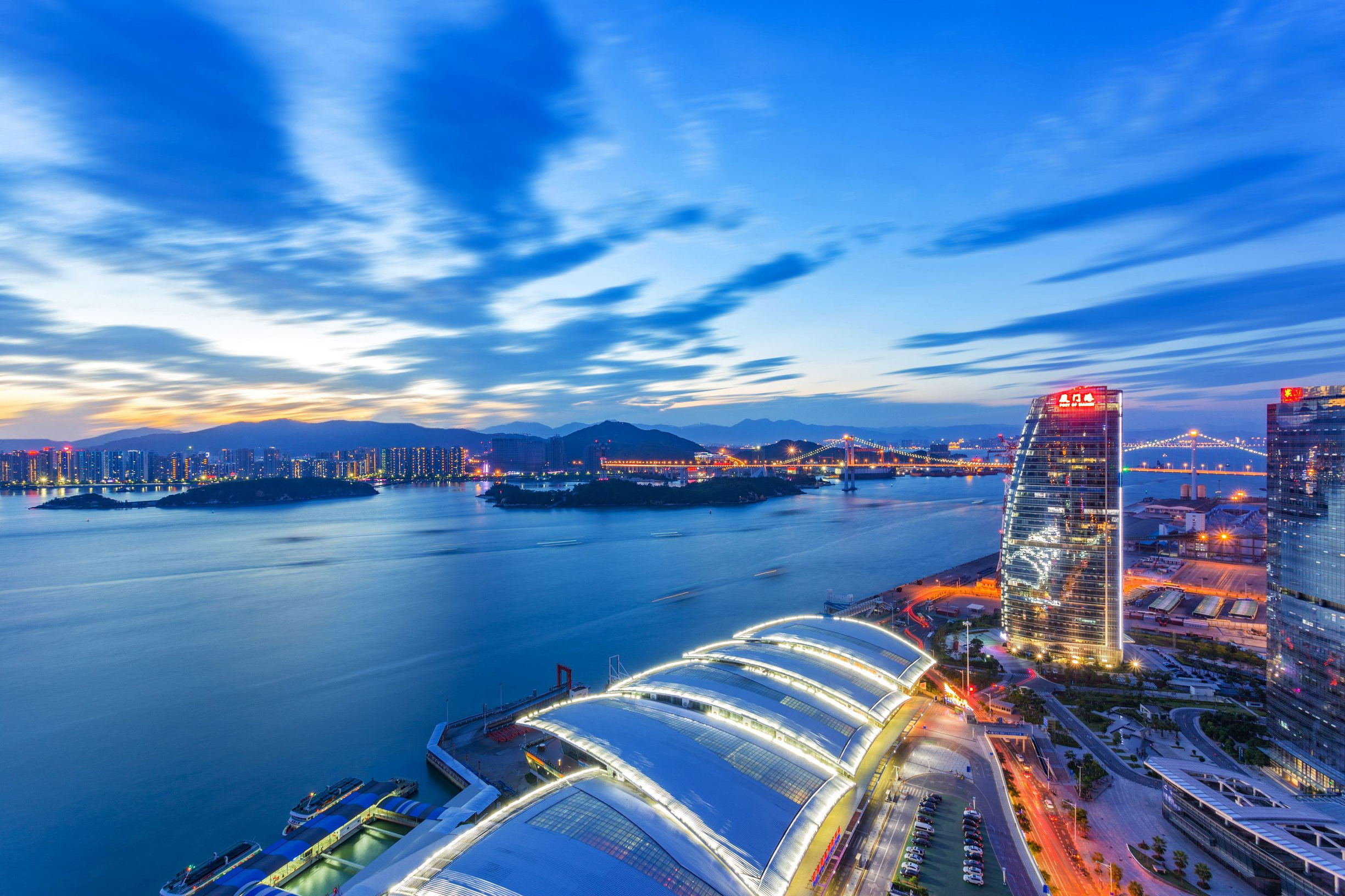 福建最强旅游城市,福建全国旅游城市排名