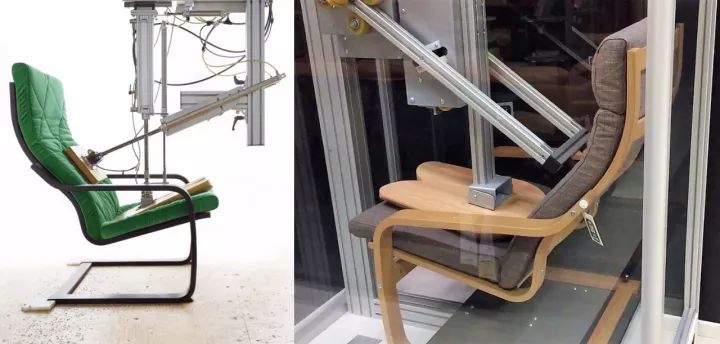 宜家倒闭了吗,宜家辞职设计师