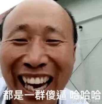 怎么用手机设置自己家的wifi密码,自己家的wifi显示密码错误怎么办