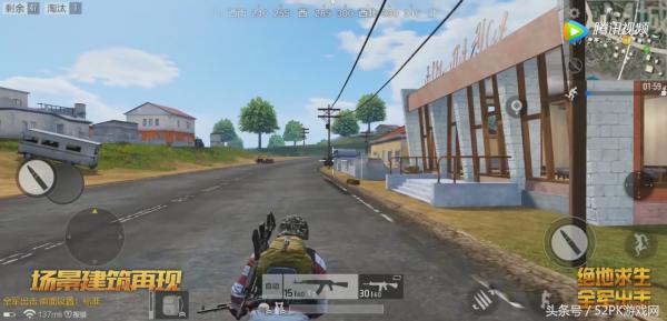 pubg手游即将上线新模式,pubg正版无法连网
