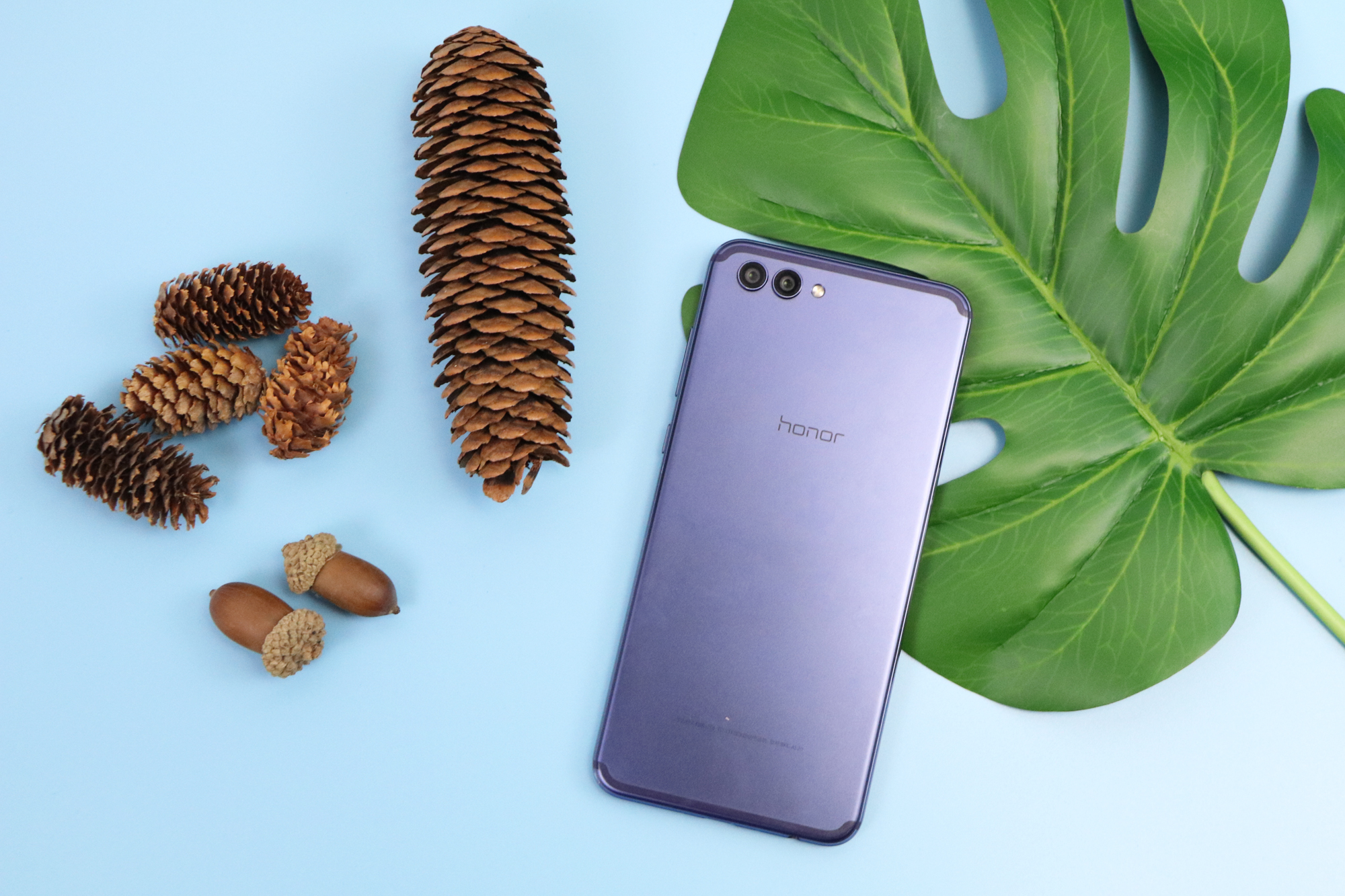 两千左右荣耀手机哪款性价比高,两千入手荣耀v30