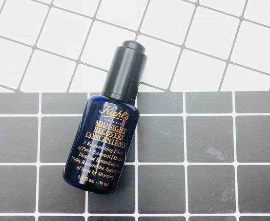 2017护肤品套装排行榜,2017年的护肤品牌