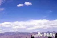 骞崇綏鍛ㄨ竟閮芥湁鍝簺鍦版柟,骞崇綏鏈濋槼琛楀湪鍝釜鍦版柟