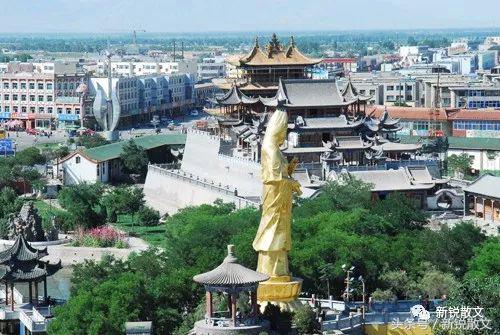 骞崇綏鍛ㄨ竟閮芥湁鍝簺鍦版柟,骞崇綏鏈濋槼琛楀湪鍝釜鍦版柟