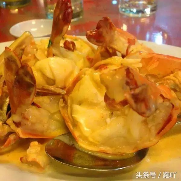 沙巴最美日落海滩,沙巴最美的岛是哪个岛