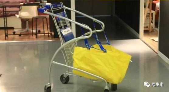 开二手车,跳蚤市场买衣服,他却打造了世界上最大的慈善基金会