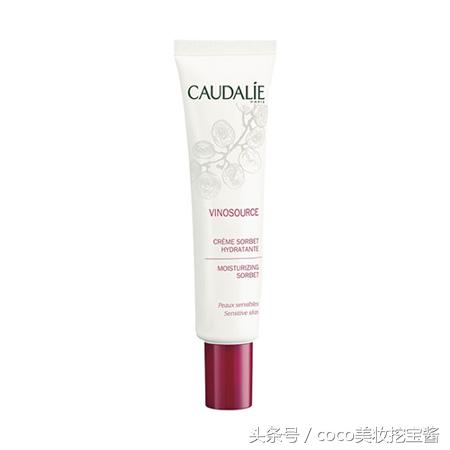 「Caudalie」欧缇丽6大明星产品，你选对了吗？