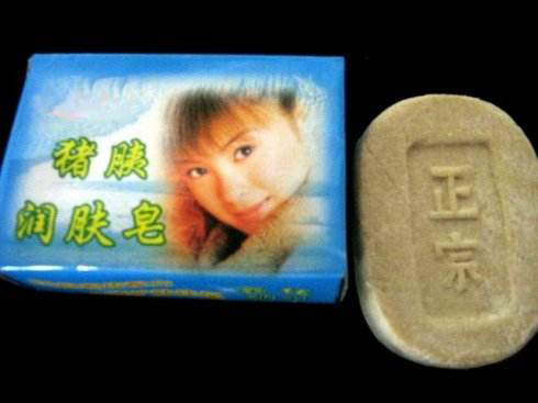 酵素真的可做清洁吗,酵素清洁的原理