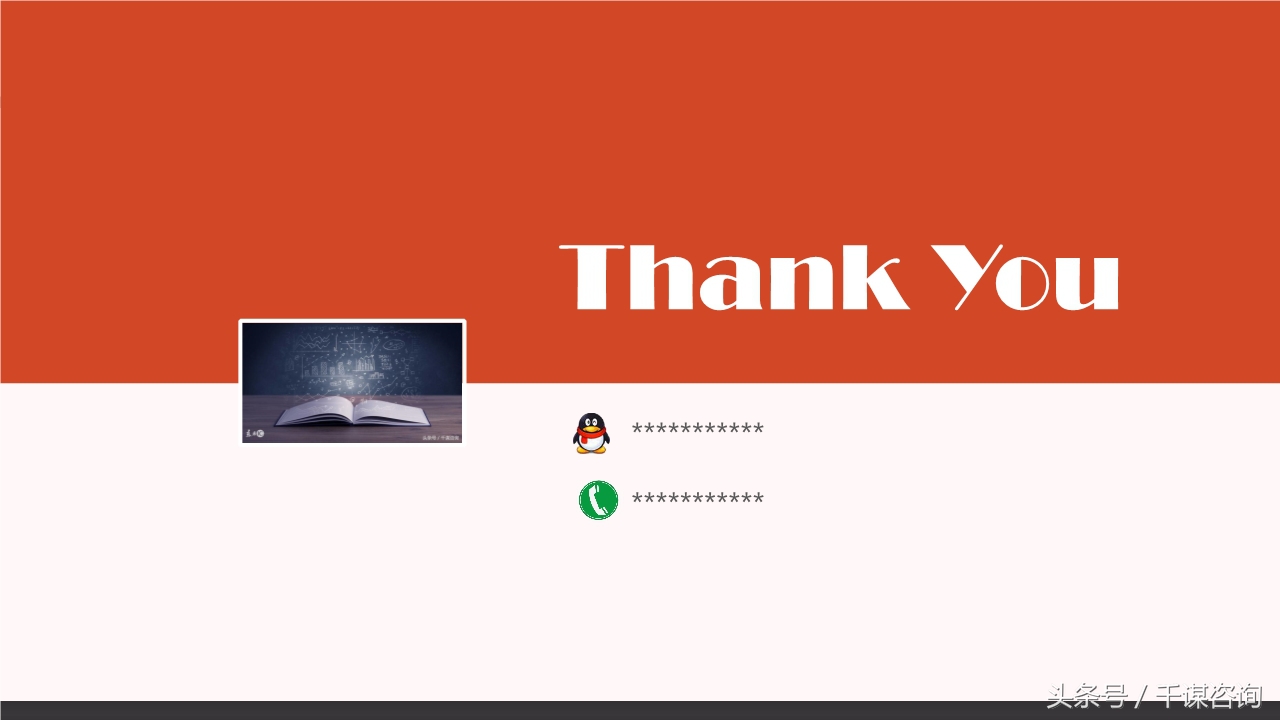 项目路演ppt制作用什么软件,创业融资ppt制作方案