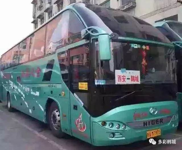 韩城市2017年国际灯光艺术节,韩城国际灯光艺术节怎么样