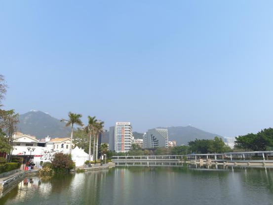 魅蓝s6评测,魅蓝S6测评和平精英