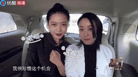 开心麻花欢乐喜剧人断层,欢乐喜剧人内幕是什么