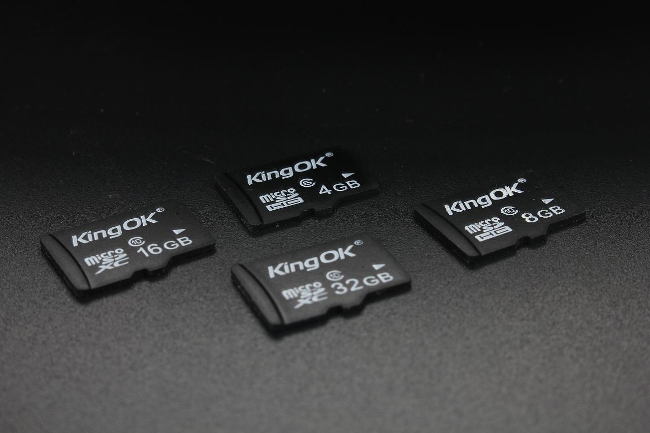 渚垮疁鐨勫唴瀛樺崱璺熻吹鐨勫唴瀛樺崱,鍐呭瓨鍗″摢浜涗究瀹滃張濂界敤