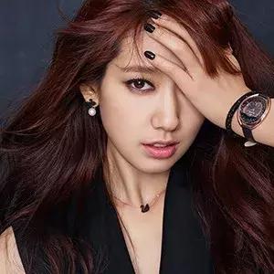 新年耳钉长款,流行饰品这款耳钉时尚百搭