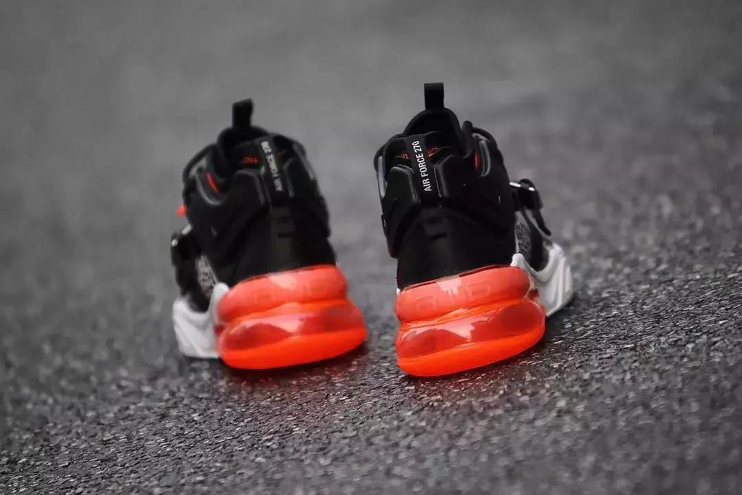 2018年买的鞋子,2018年必买的鞋