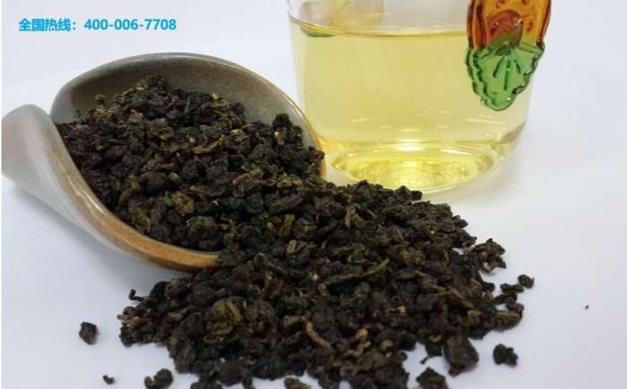 教你一套简单易学的泡茶方法,这样泡茶既好喝又健康