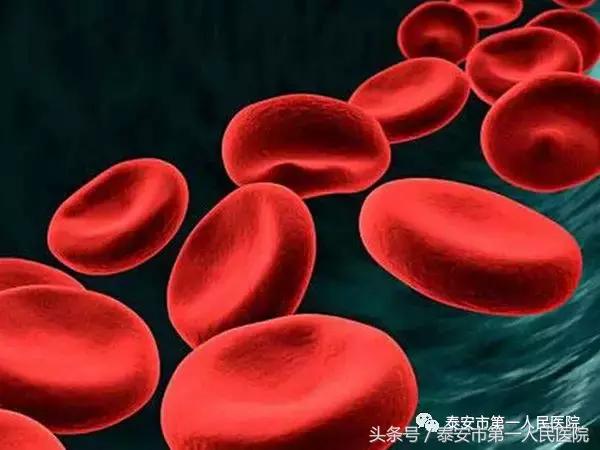 全国治疗重症胰腺炎最权威的医院,重症胰腺炎手术后多长时间能出院