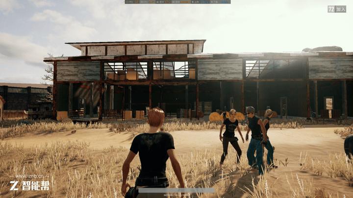 thinkpadr480音质怎么样,thinkpadr480的缺点