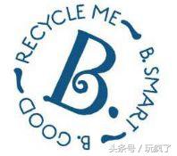 0岁宝宝玩具买什么好,新年给孩子买的玩具