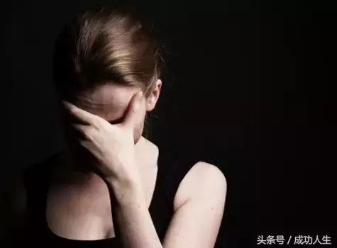 她有痛经炎症、子宫肌瘤病，曾无缘当妈妇科疾病不注意会终身后悔