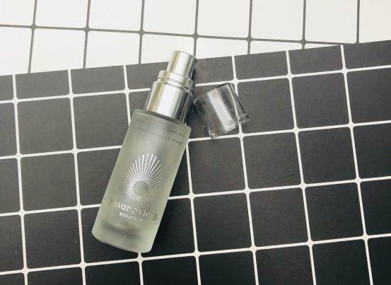 2017护肤品套装排行榜,2017年的护肤品牌