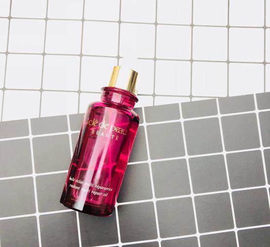 2017护肤品套装排行榜,2017年度护肤