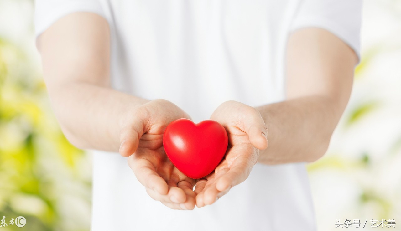 刚做完人流可以吃什么水果最好,做过人流吃什么水果比较好