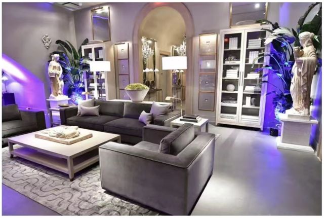 「分享」Forrest观跨境Amazon的包装变革